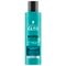 Gliss Shampoing Deep Cleansing Scalp Balance