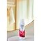 Therme Anti-Transpirant Spray Mystic Rose