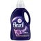 Fleuril Renew Lessive Black Bloom