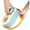 Hape Baby Einstein 6-36M Discovery Radio