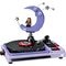 LEGO Editions Music 43029 La Lune de Concert d’Olivia Rodrigo