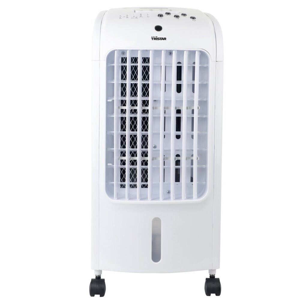 Watshome Aircooler
