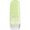 Essence 42 Dancing Green Gelnagellak