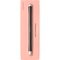 Catrice Duo Brush Effect Eyeshadow