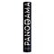 L'Oréal Paris Mascara Volume Million Lashes Panoramic Chromatic Blue Suede