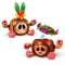 LEGO Disney 43293 Kakamora