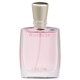 Lancôme Miracle Woman Eau de Parfum