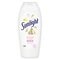 Sunlight douche Wild Rose & Pear