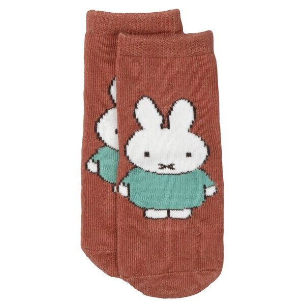 Miffy Chaussettes pour Bébé