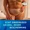 Tena Culottes pour Fuites Urinaires Silhouette High Waist Plus