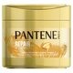 Pantene Pro-V Repair & Protect Keratine Haarmasker