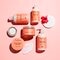 SheaMoisture Curl & Shine Style Milk Coconut & Hibiscus