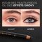 L'Oréal Paris Infaillible Haute Couleur Crayon Khol Oogpotlood