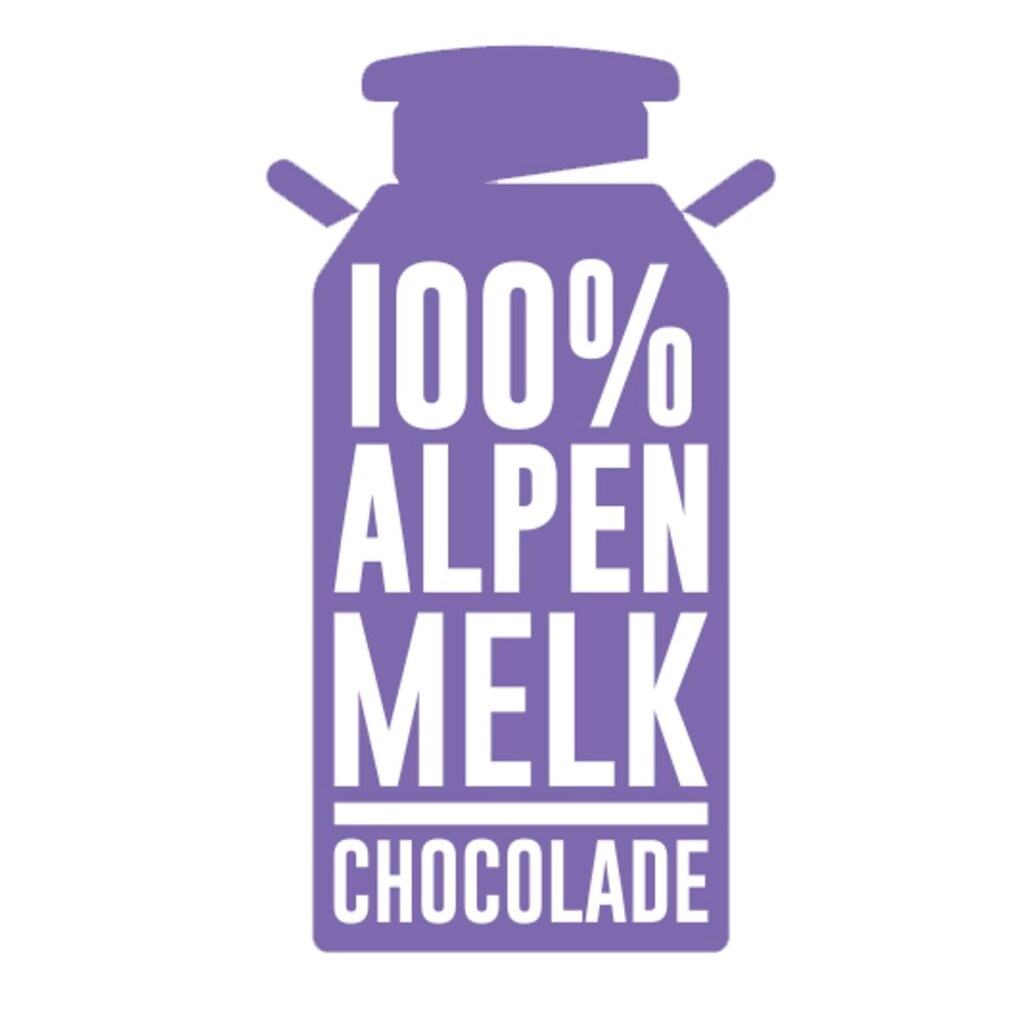 Milka Naps Coffret Mix Chocolat XL