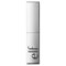 e.l.f. Slipstick Glow Reviver Jam Packed