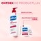 Mixa Lotion Corporelle Réparatrice Urea Cica Repair