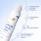 Dove Whole Body Original Deodorant Spray