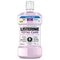 Listerine Bain de Bouche Total Care Mild Mint
