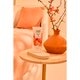 Therme Peachful Sunset Shower Satin