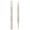 Sheglam Brows On Demand Taupe 2-in-1 Brow Pencil