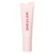Sheglam Crystal Glaze Berry Lipcare