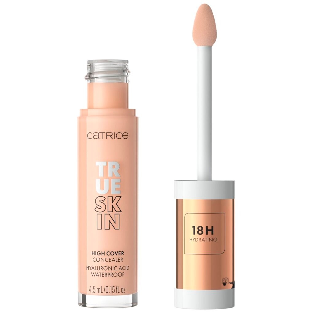 Catrice Correcteur True Skin High Cover Cool Cashmere