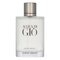 Giorgio Armani Eau de Toilette Acqua Di Giò Pour Homme