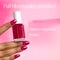 Essie Glass Nails Salon Collection 5 Half Full Nagellak