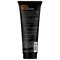 Syoss Intense Repair Deep Conditioner