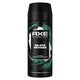 Axe Fine Fragrance Collection White Vetiver Deodorant Bodyspray