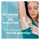 Gillette Venus Lames de Rechange Party Edition