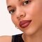Catrice Longlasting Lipliner Gel Glide 050 Sip & Slay