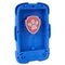 Paw Patrol Ardoise Magique