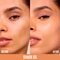 Maybelline New York Lifter 65 Full Coverage Serum Concealer