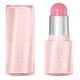 Sheglam Stick Blush Crémeux 008 Guava Juice Bliss