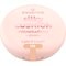 Essence Silky Cushion 155 Foundation