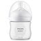 Philips Avent Biberon avec Tétine Natural Response SCY900/01 0m+