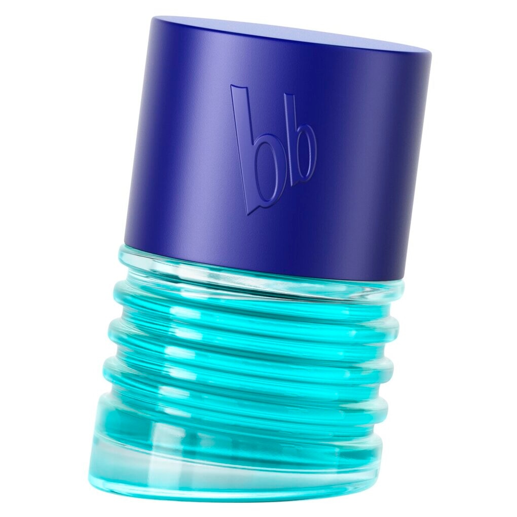 Bruno Banani Energy Man Eau de parfum 30ml