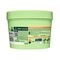 Garnier Fructis Keratin Sleek Haarmasker