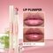 Sheglam 113 Rosé Veil Bold Booster Lip Plumper