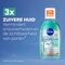 NIVEA Derma Skin Clear Micellair Water
