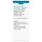 A.Vogel Cinuforce Spray Nasal Fort + Menthol
