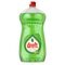 Dreft Clean & Fresh Appel Vloeibaar Afwasmiddel