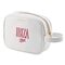 Xelly Beauty Cooling Beach Bag