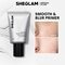 Sheglam Translucent Primer Smooth & Blur Camera On