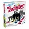 Hasbro Twister