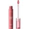 Catrice Teinte à Lèvres Colour Glaze 010 Tinted Love