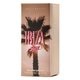 Xelly Beauty Endless Summer Gold Serum