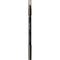 Catrice Jewel Glide Effect 010 Black Diamond Eye Pencil