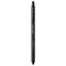 Catrice Velvet Glide 010 Black Stone Waterproof Matte Eye Pencil
